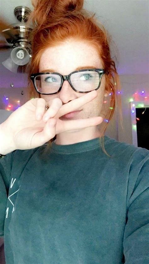 red head nerd|𝕋𝕙𝕖 ℕ𝕖𝕣𝕕𝕪 ℝ𝕖𝕕 ℍ𝕖𝕒𝕕 (@thenerdyredhead) • Instagram photos and videos.